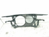  PANEL FRONTAL SKODA SUPERB (3U4) 