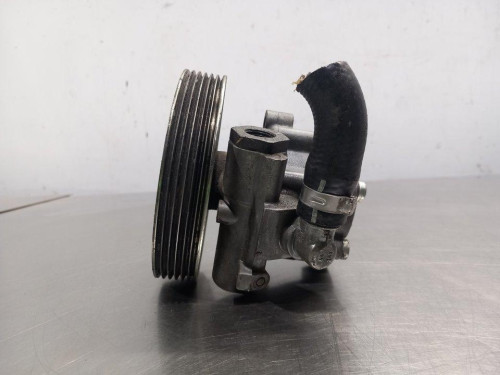 BOMBA DIRECCION CITROEN C5 BERLINA 