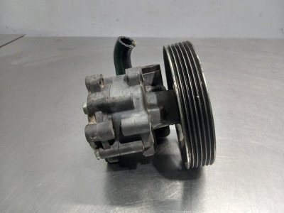 BOMBA DIRECCION, CITROEN, C5 BERLINA