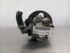  BOMBA DIRECCION CITROEN C5 BERLINA 