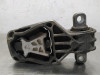  SOPORTE MOTOR Mercedes-Benz CLASE B (BM 246) 