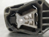  SOPORTE MOTOR Mercedes-Benz CLASE B (BM 246) 