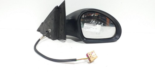  RETROVISOR DERECHO 