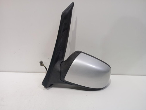  RETROVISOR IZQUIERDO Ford FOCUS C-MAX (CAP)(2003) 