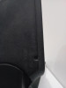  RETROVISOR IZQUIERDO Ford FOCUS C-MAX (CAP)(2003) 