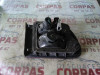  PILOTO TRASERO IZQUIERDO Honda CIVIC BERL. 3/4 (EG/EH) 