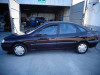  RENAULT LAGUNA (B56) 