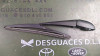 BRAZO LIMPIA TRASERO Toyota RAV4 (A4) 