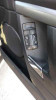 RENAULT ESPACE IV (JK0) — vehículo donante para recambios 