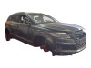 AUDI Q7 (4L) — автомобиль-донор на запчасти 