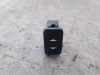 MANDO ELEVALUNAS DELANTERO DERECHO FORD MONDEO BERLINA (CA2) 