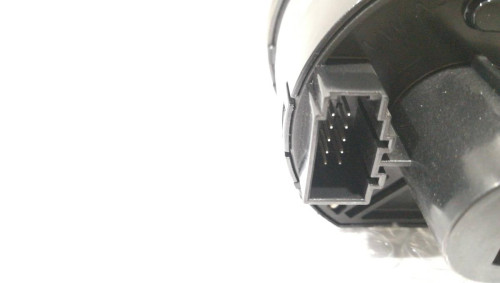  MANDO LUCES, SEAT, ARONA (KJ) 