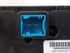  MANDO CALEFACCION / AIRE ACONDICIONADO PEUGEOT 207 