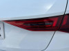 PILOTO TRASERO DERECHO INTERIOR Audi A3 SPORTBACK (8YA) 