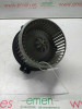  MOTOR CALEFACCION TOYOTA COROLLA (E12) 