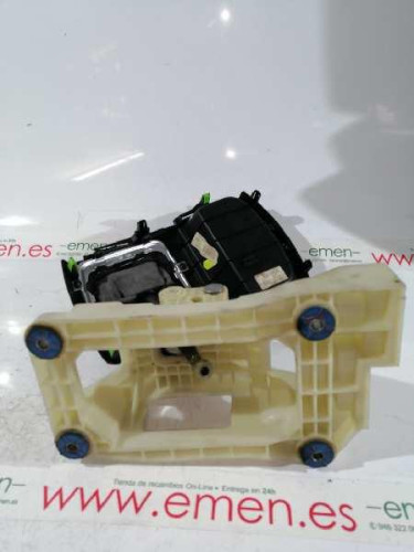  PALANCA CAMBIO HYUNDAI I30 (GD) 