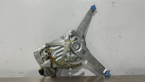 ELEVALUNAS DELANTERO IZQUIERDO VOLVO S60 BERLINA 
