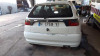  SEAT IBIZA (6K1) 