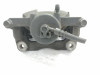 PINZA DE FRENO DELANTERA DERECHA NISSAN QASHQAI (J10) 