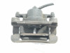 PINZA DE FRENO DELANTERA DERECHA NISSAN QASHQAI (J10) 