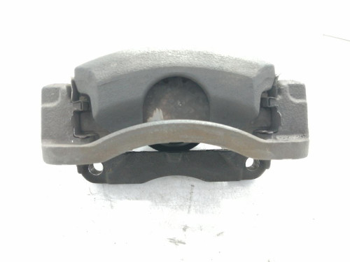 PINZA DE FRENO DELANTERA DERECHA NISSAN QASHQAI (J10) 