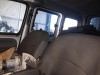 RENAULT KANGOO 4X4 — vehículo donante para recambios 