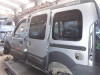 RENAULT KANGOO 4X4 — vehículo donante para recambios 