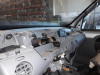 RENAULT KANGOO 4X4 — vehículo donante para recambios 