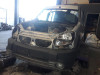 RENAULT KANGOO 4X4 — vehículo donante para recambios 