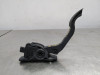  PEDAL ACELERADOR FORD KUGA 