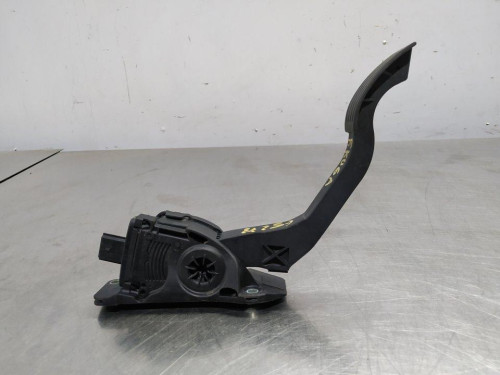  PEDAL ACELERADOR FORD KUGA 