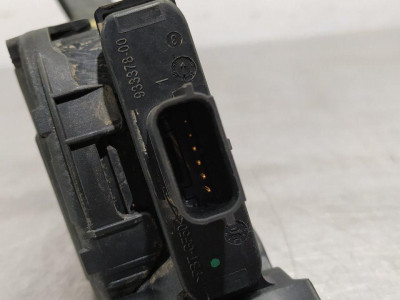 PEDAL ACELERADOR, FORD, KUGA