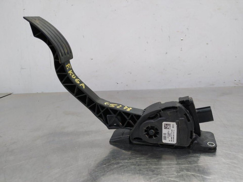  PEDAL ACELERADOR FORD KUGA 