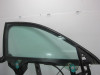  LUNA DELANTERA DERECHA AUDI A6 BERLINA (4B2) 