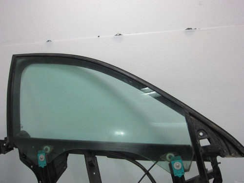  LUNA DELANTERA DERECHA AUDI A6 BERLINA (4B2) 