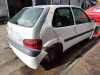  CITROEN SAXO 