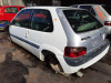 CITROEN SAXO 