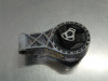  SOPORTE MOTOR OPEL INSIGNIA BERLINA 