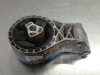  SOPORTE MOTOR OPEL INSIGNIA BERLINA 