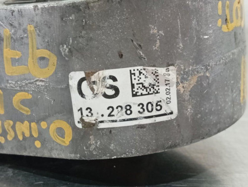  SOPORTE MOTOR OPEL INSIGNIA BERLINA 