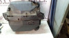 FILTRO AIRE Toyota RAV4 (A2) 