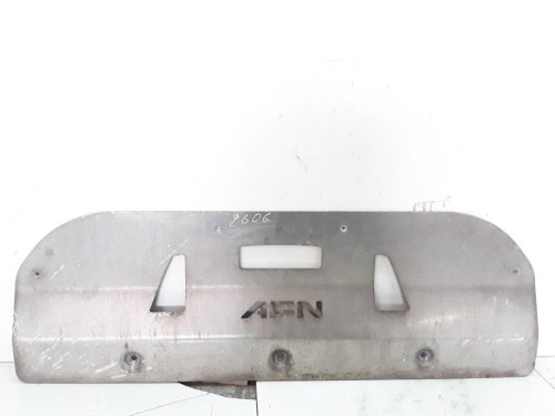 CUBRECARTER NISSAN QASHQAI (J10) 