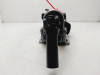 COLUMNA DIRECCION Opel ASTRA J BERLINA 5P 