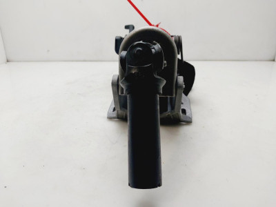 COLUMNA DIRECCION, Opel, ASTRA J BERLINA 5P