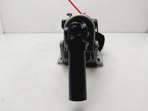 COLUMNA DIRECCION Opel ASTRA J BERLINA 5P 