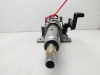 COLUMNA DIRECCION Opel ASTRA J BERLINA 5P 