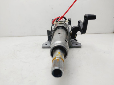 COLUMNA DIRECCION, Opel, ASTRA J BERLINA 5P