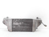 INTERCOOLER Mitsubishi CANTER 