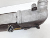 INTERCOOLER Mitsubishi CANTER 