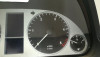  CUADRO INSTRUMENTOS MERCEDES-BENZ CLASE B (BM 245) 